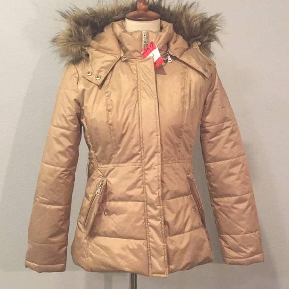 Jacket - Picture 5 of 6